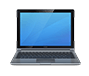 Severin Tech